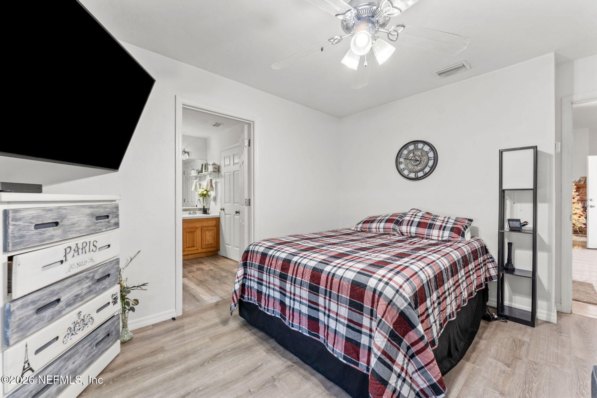 618 NW Emerald Lakes Drive, Lake City, FL 32055 Photo