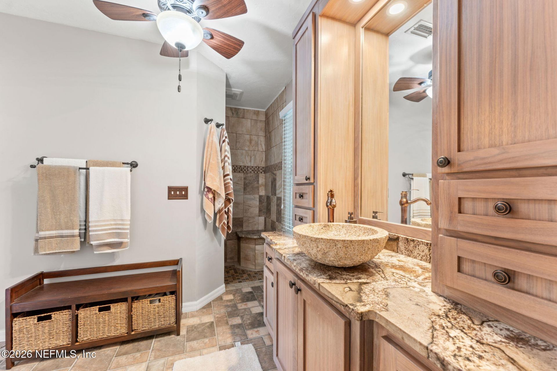 618 NW Emerald Lakes Drive, Lake City, FL 32055 Photo