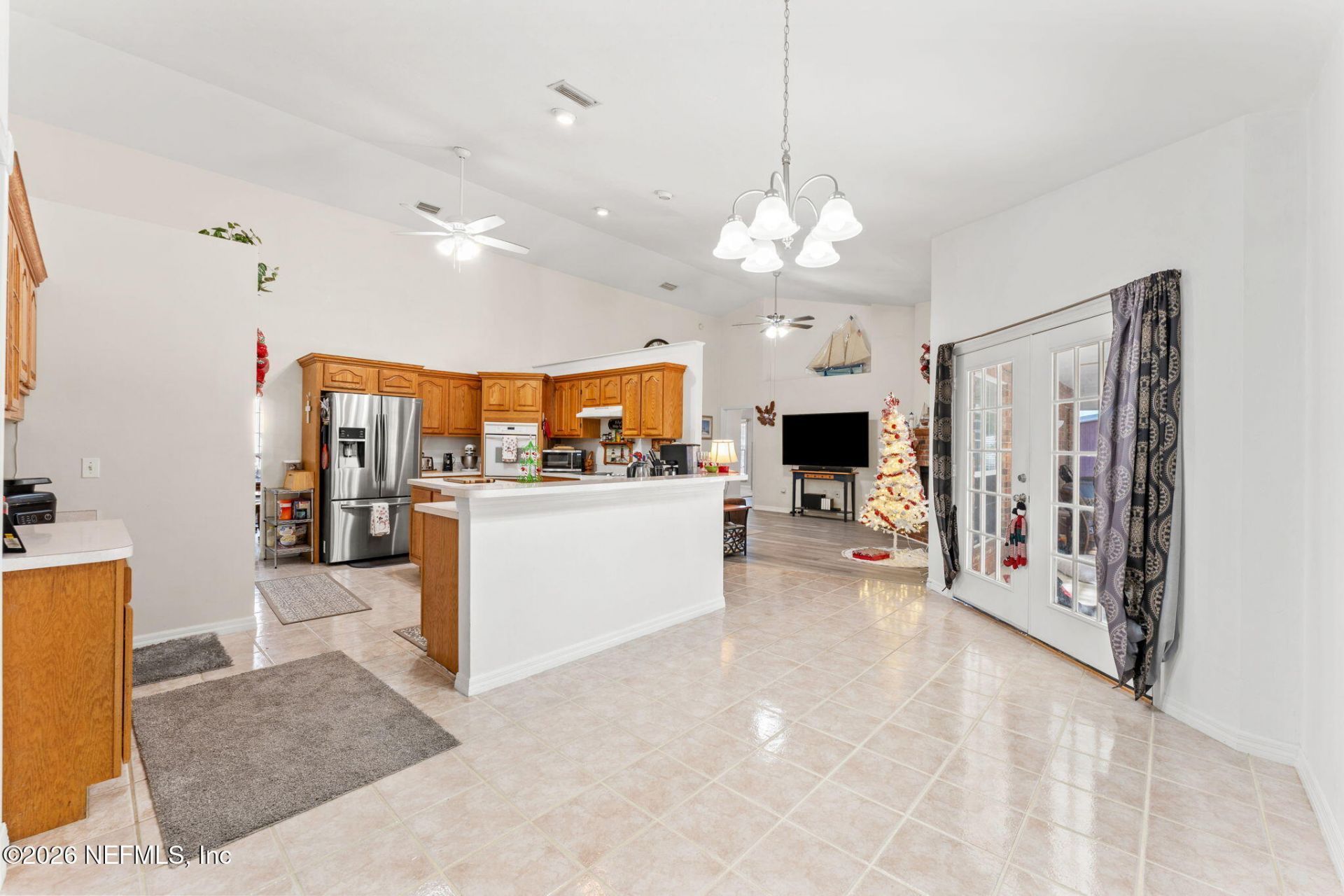 618 NW Emerald Lakes Drive, Lake City, FL 32055 Photo