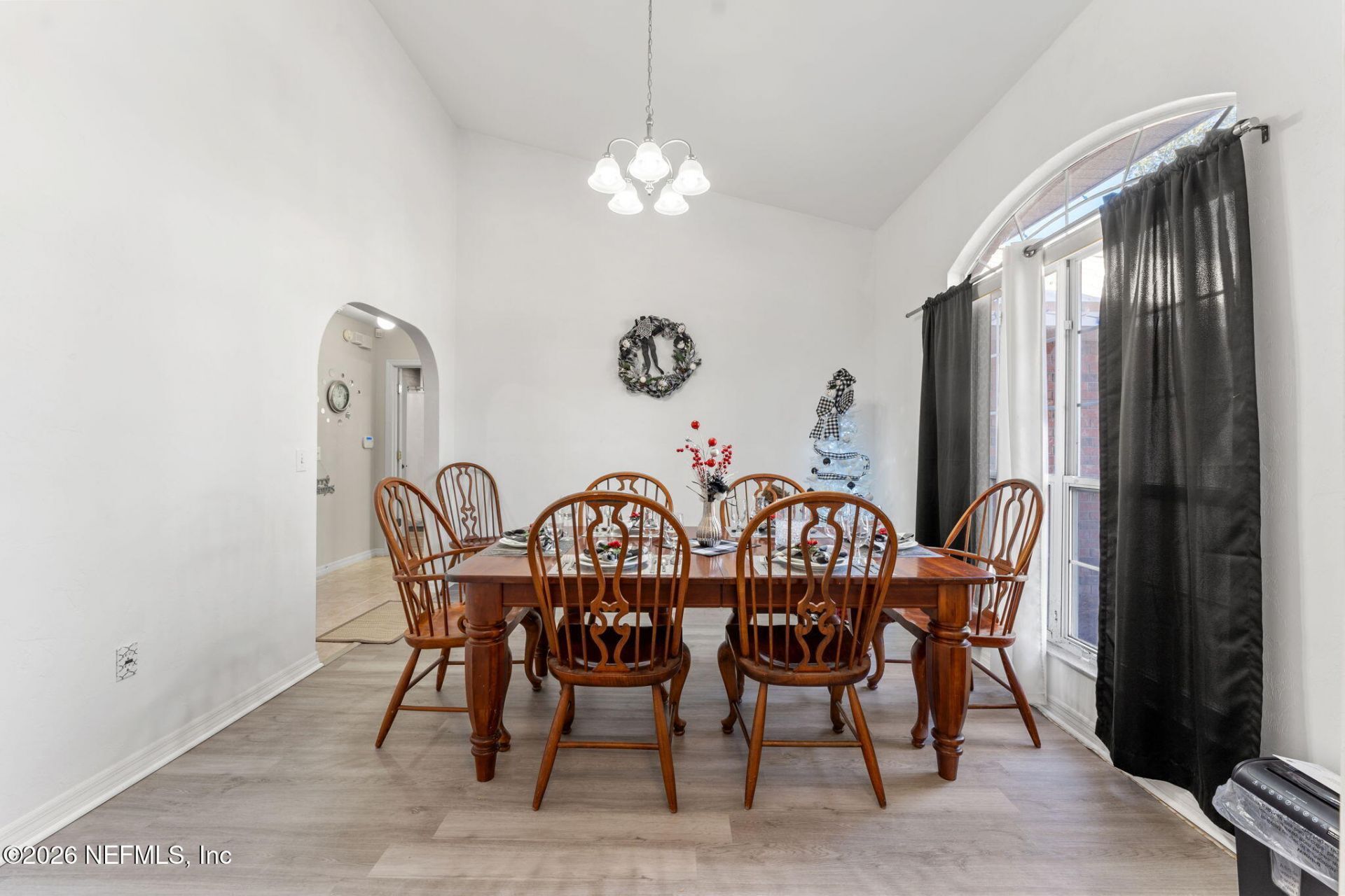 618 NW Emerald Lakes Drive, Lake City, FL 32055 Photo
