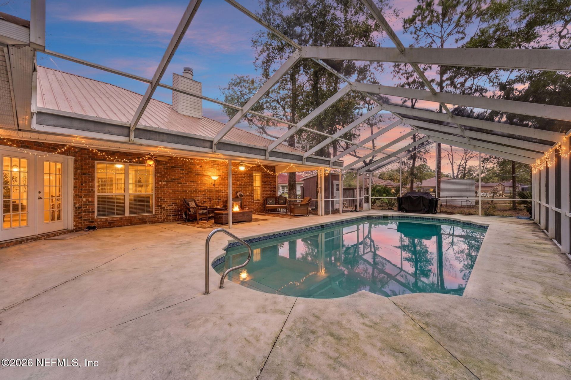 618 NW Emerald Lakes Drive, Lake City, FL 32055 Photo