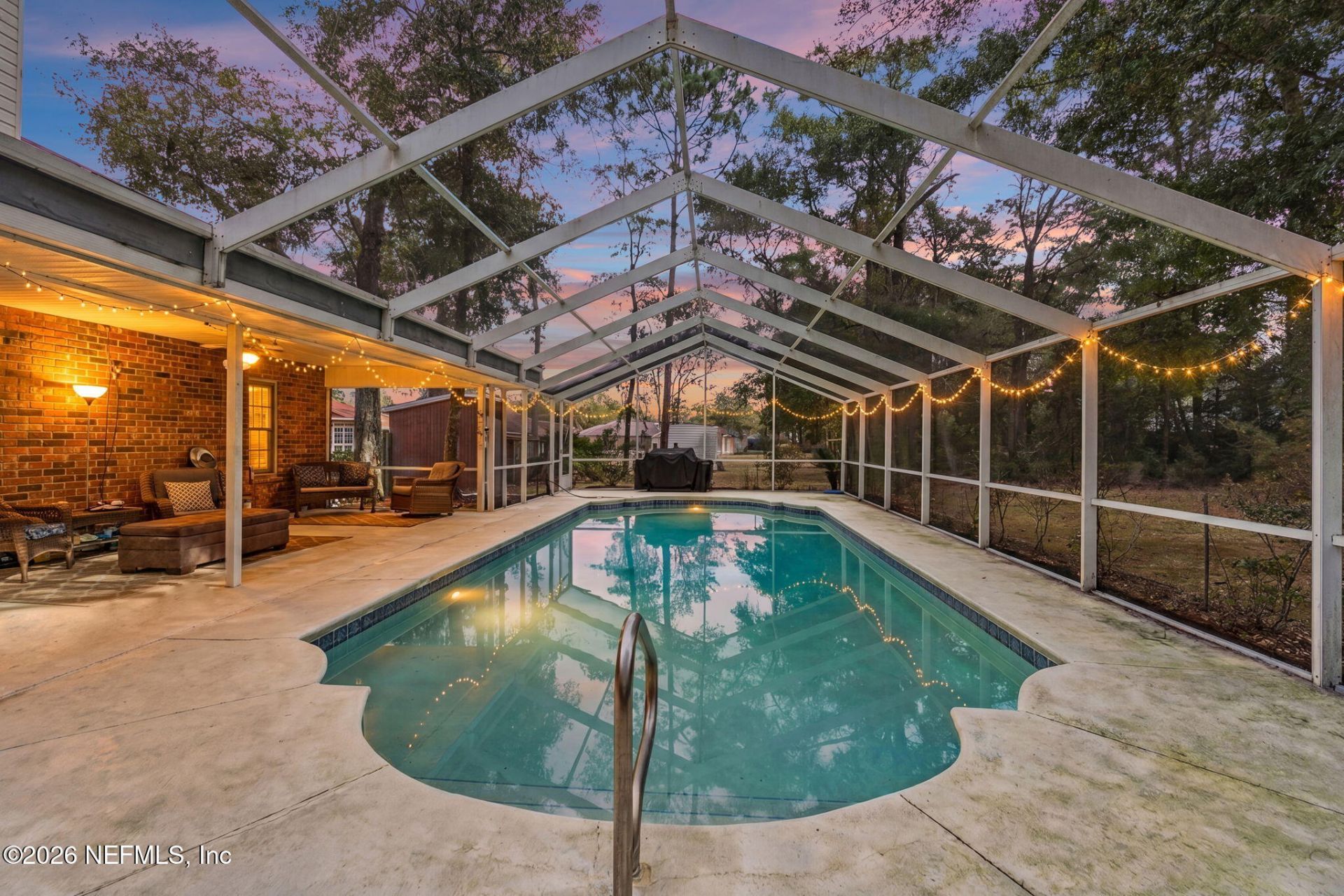 618 NW Emerald Lakes Drive, Lake City, FL 32055 Photo