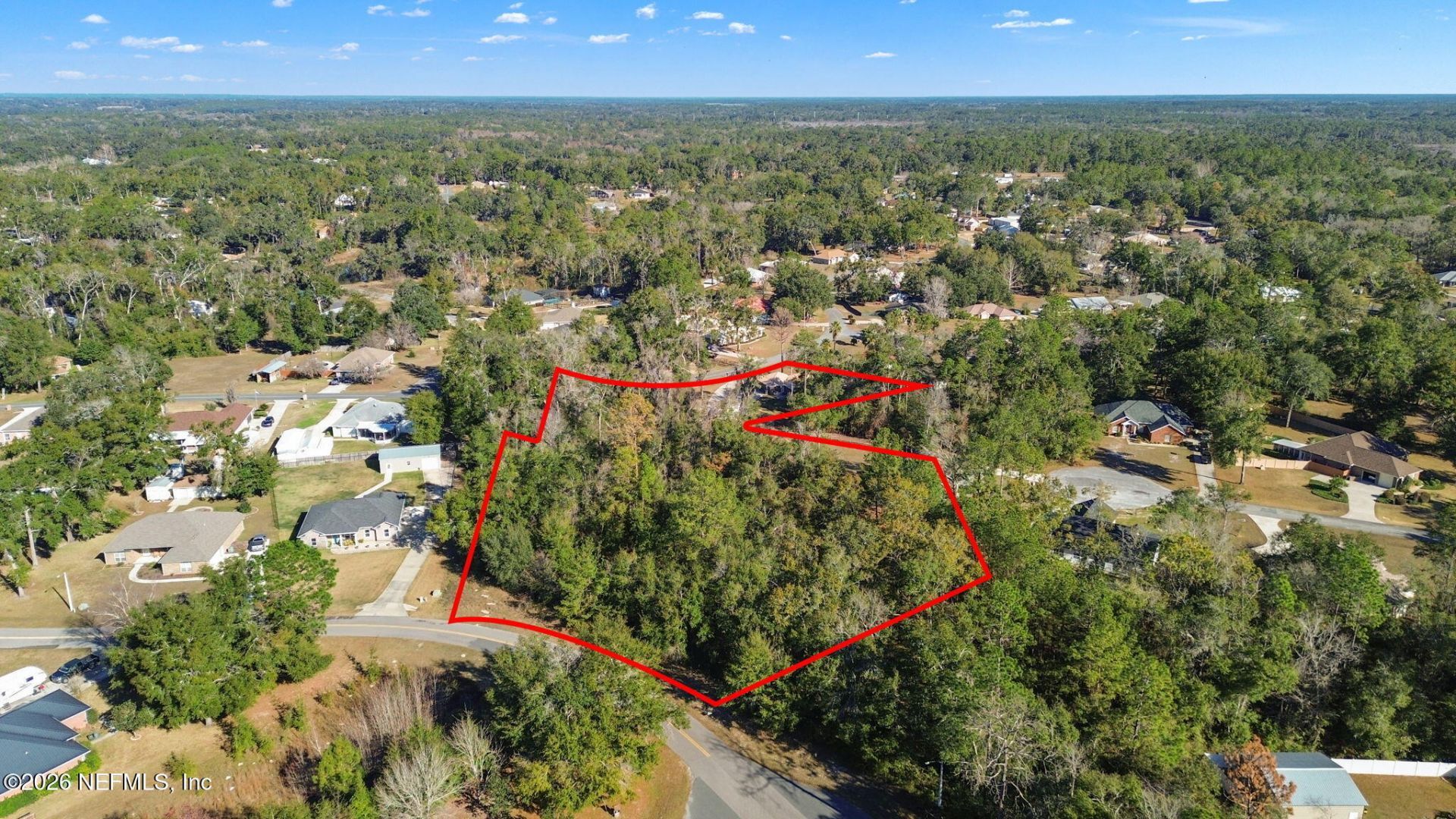 618 NW Emerald Lakes Drive, Lake City, FL 32055 Photo