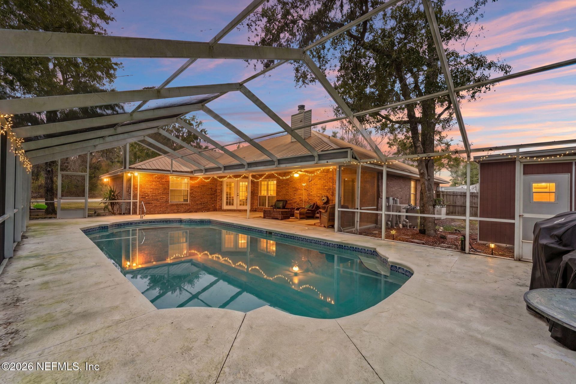 618 NW Emerald Lakes Drive, Lake City, FL 32055 Photo