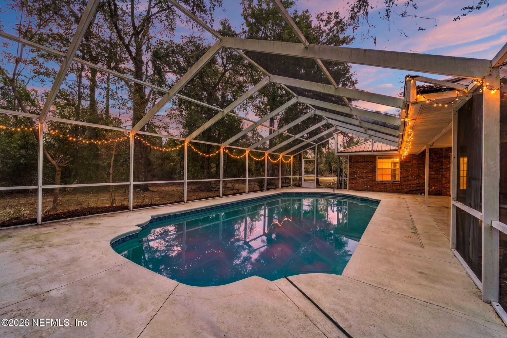 618 NW Emerald Lakes Drive, Lake City, FL 32055 Photo