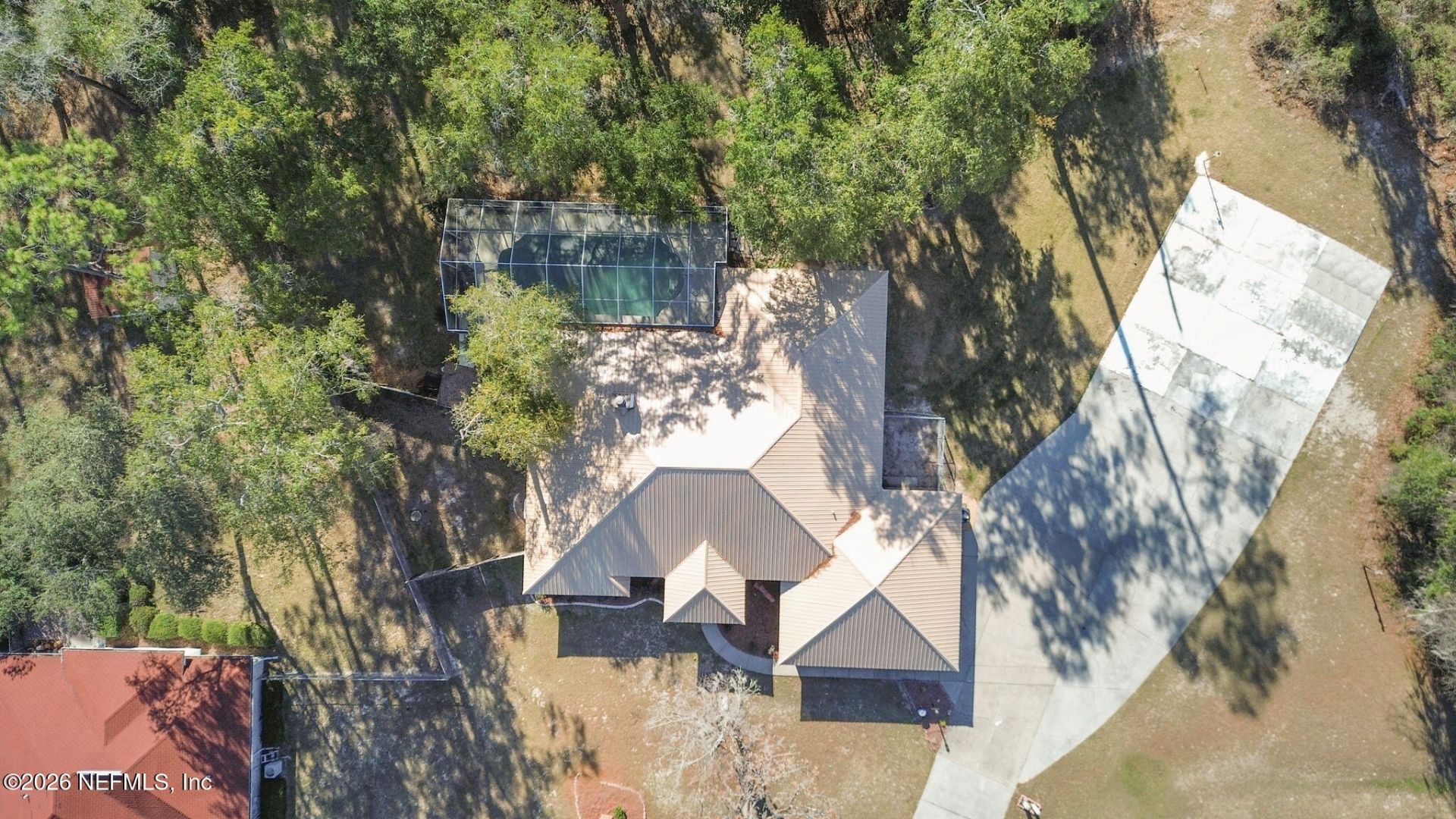 618 NW Emerald Lakes Drive, Lake City, FL 32055 Photo