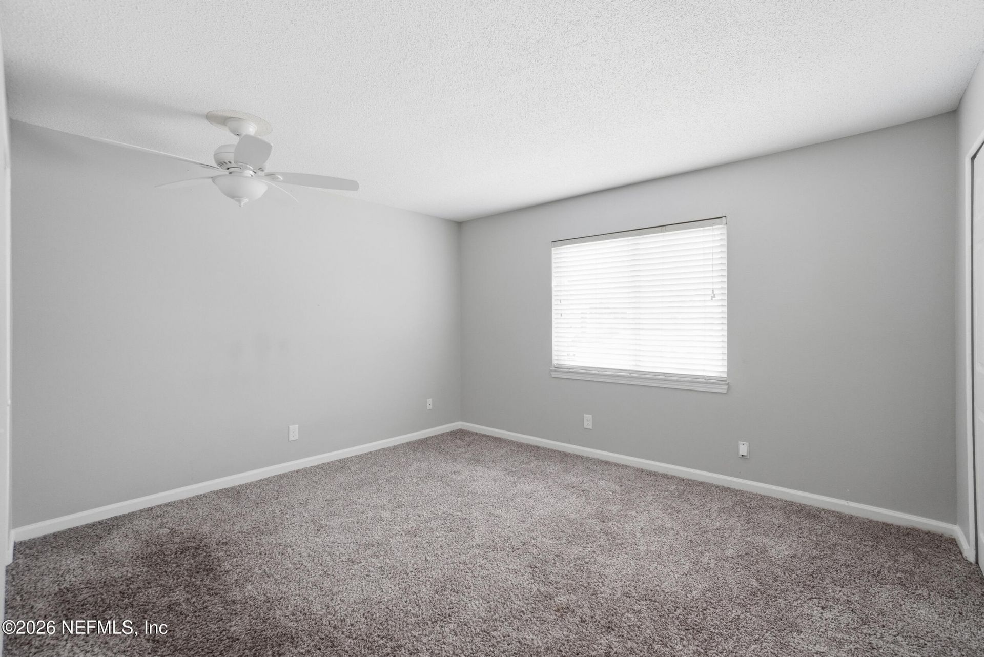 3857 Mission Drive, Unit 3, Jacksonville, FL 32217 Photo