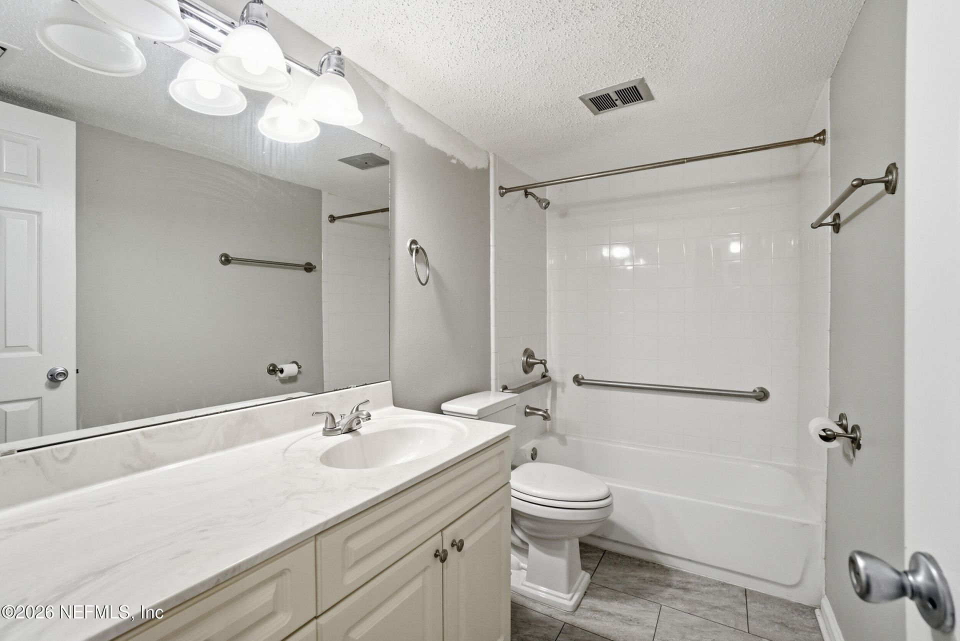 3857 Mission Drive, Unit 3, Jacksonville, FL 32217 Photo