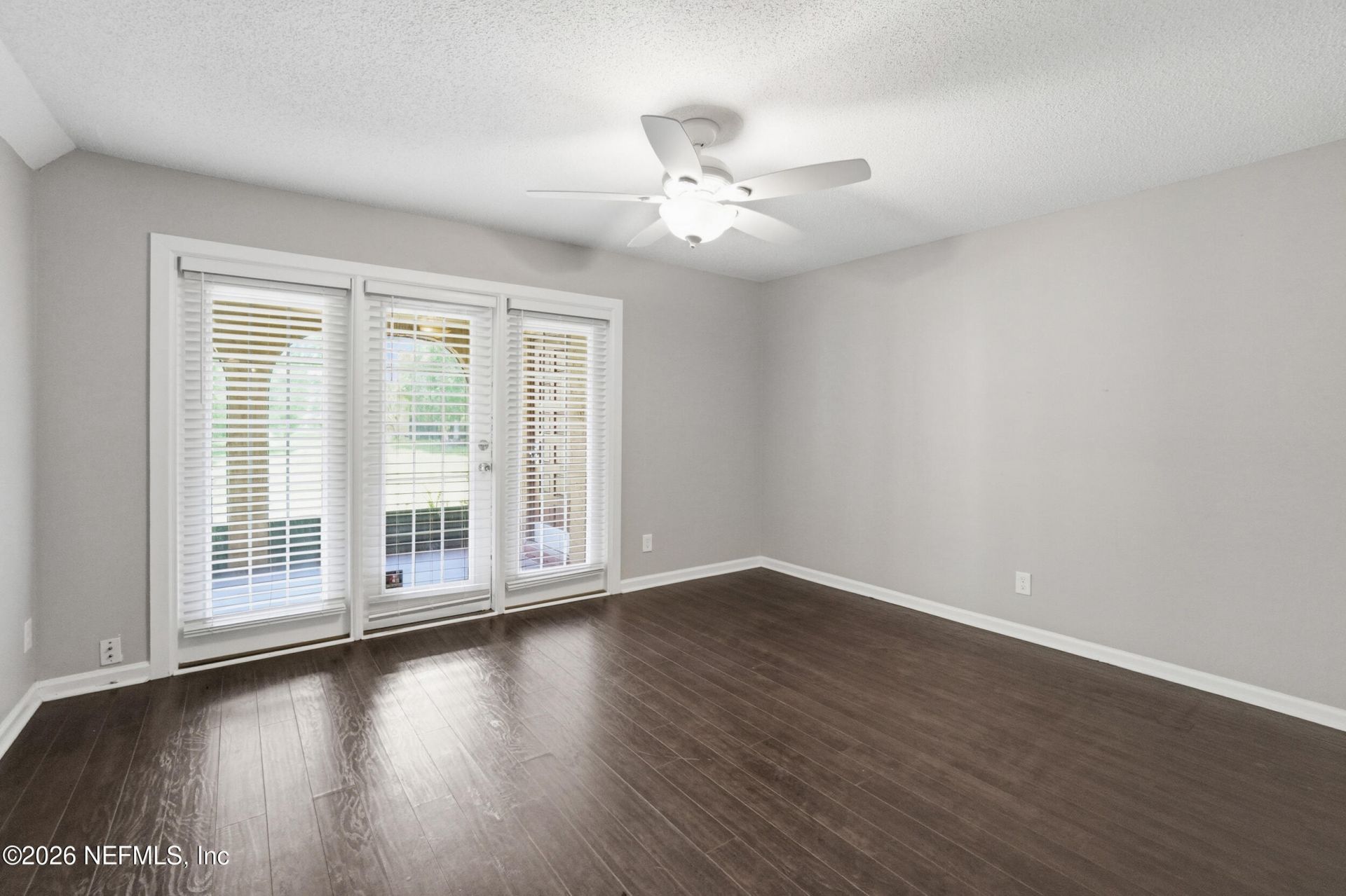 3857 Mission Drive, Unit 3, Jacksonville, FL 32217 Photo