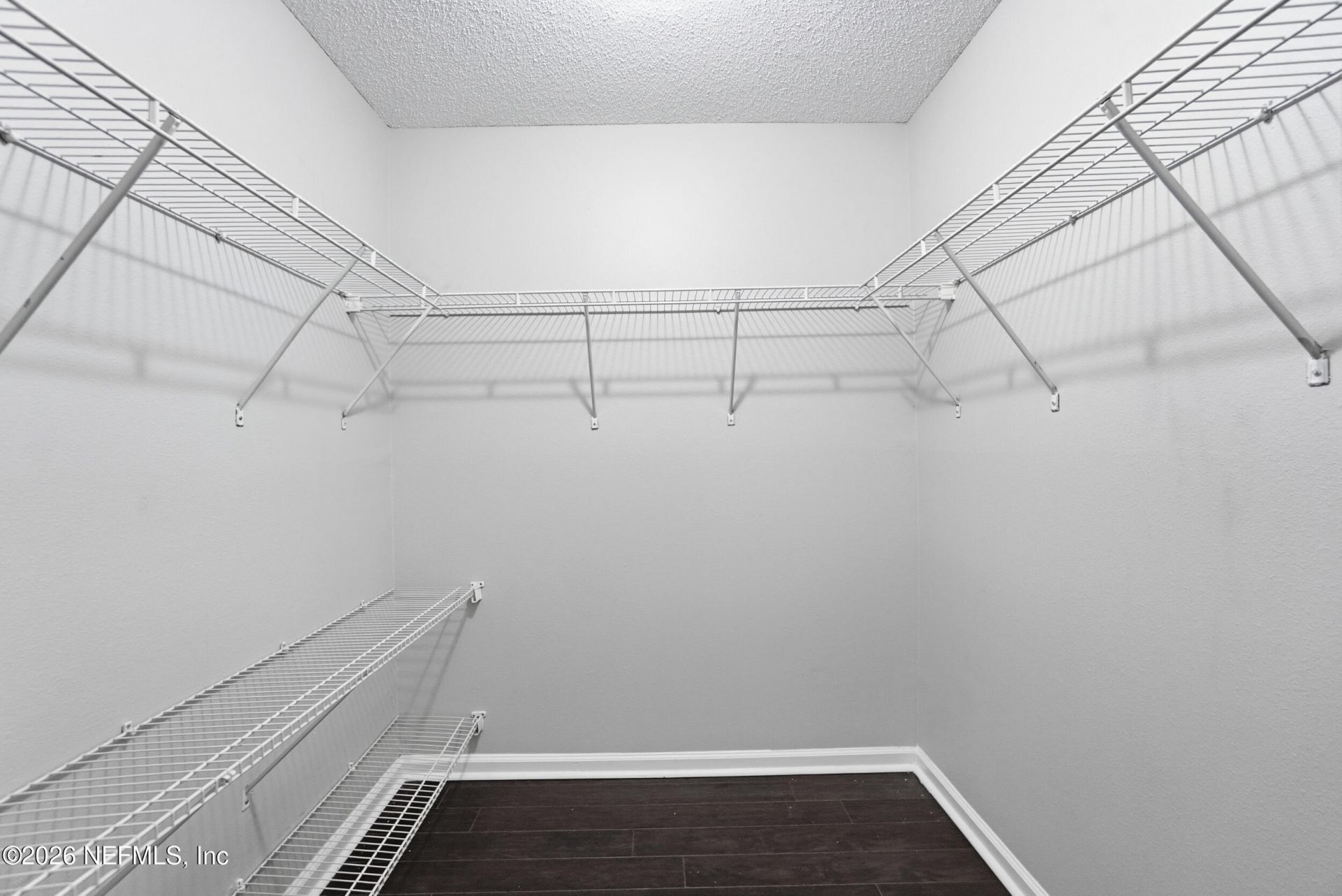 3857 Mission Drive, Unit 3, Jacksonville, FL 32217 Photo