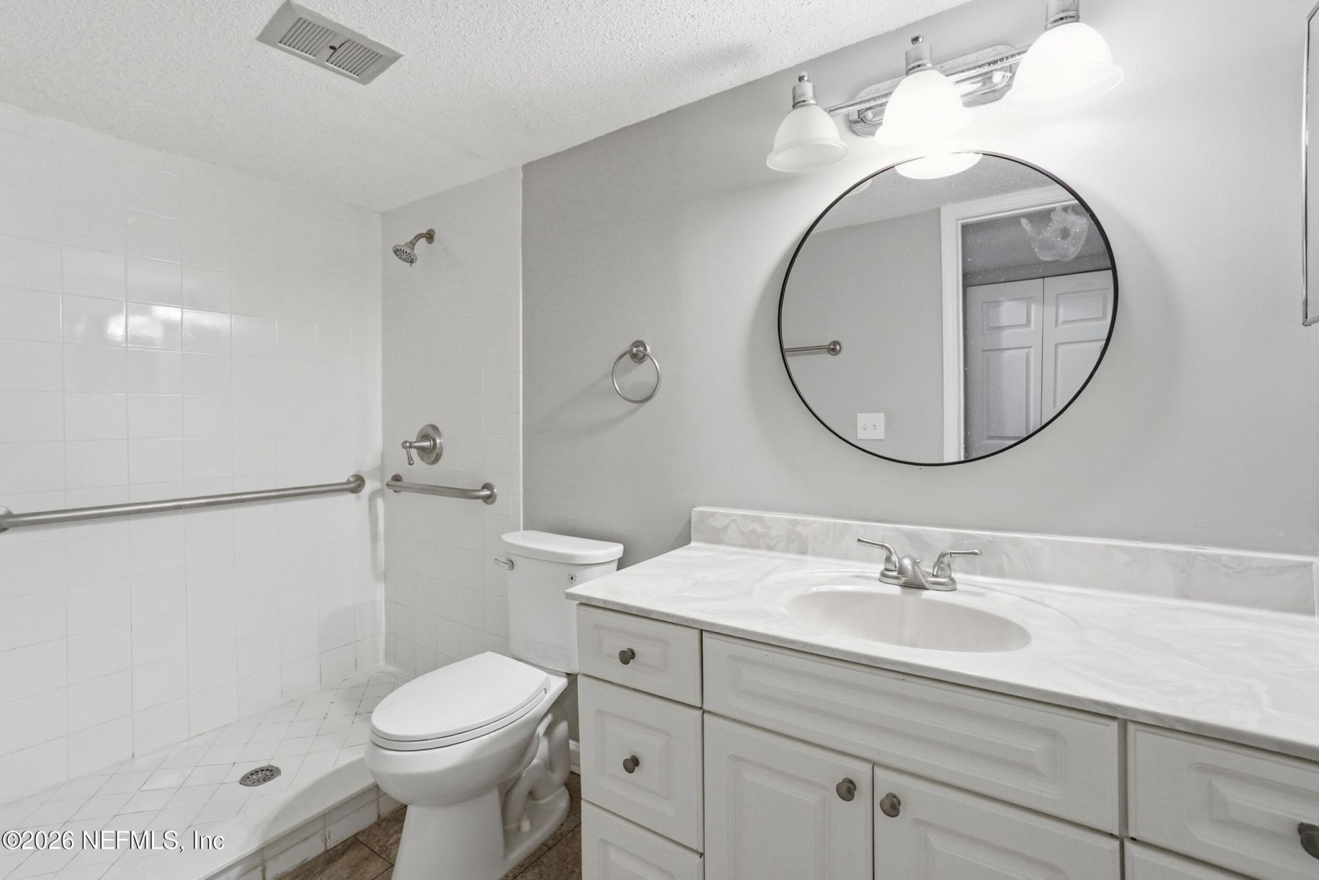 3857 Mission Drive, Unit 3, Jacksonville, FL 32217 Photo
