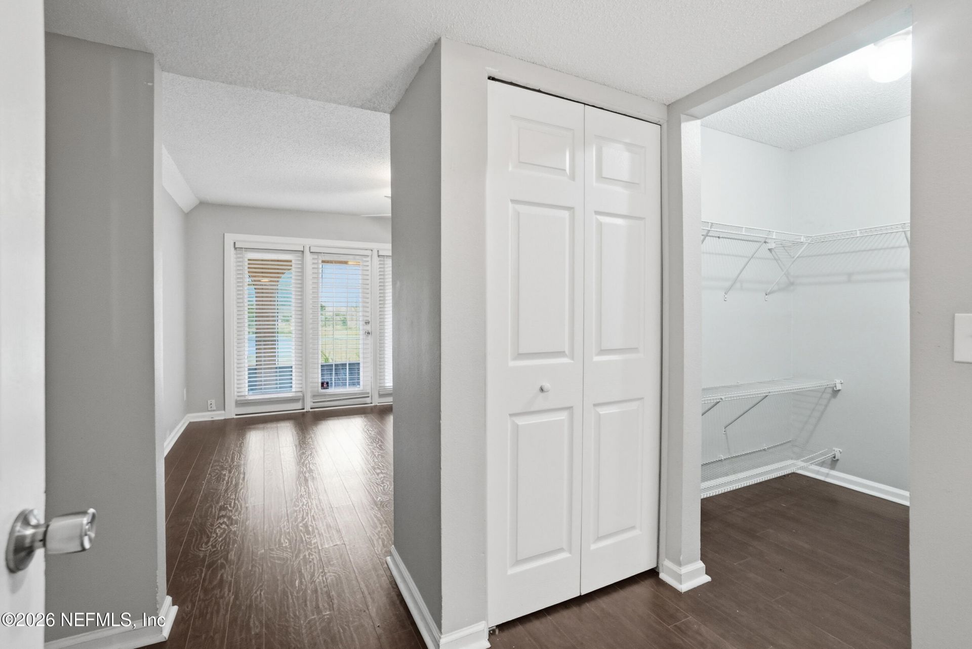 3857 Mission Drive, Unit 3, Jacksonville, FL 32217 Photo