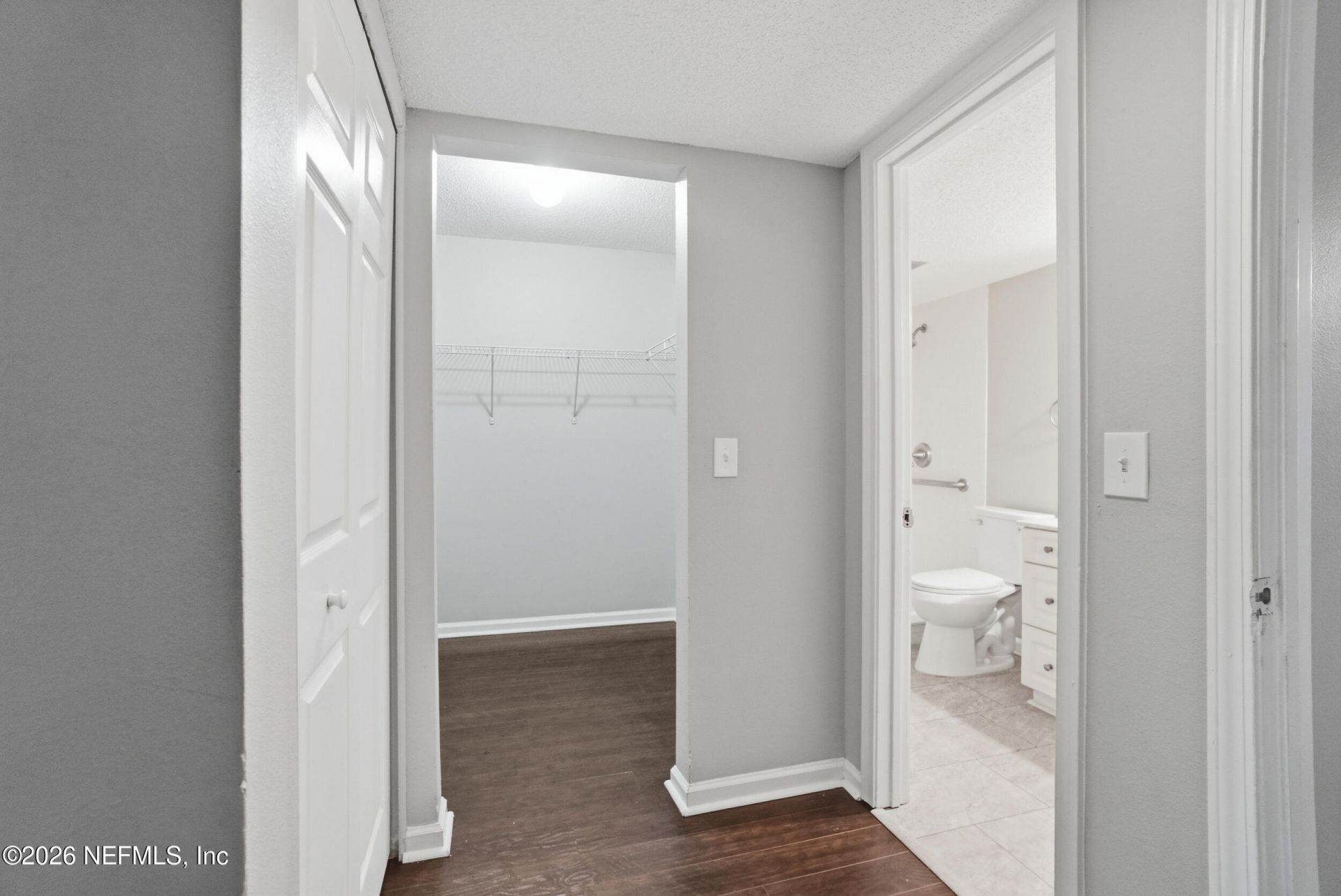 3857 Mission Drive, Unit 3, Jacksonville, FL 32217 Photo