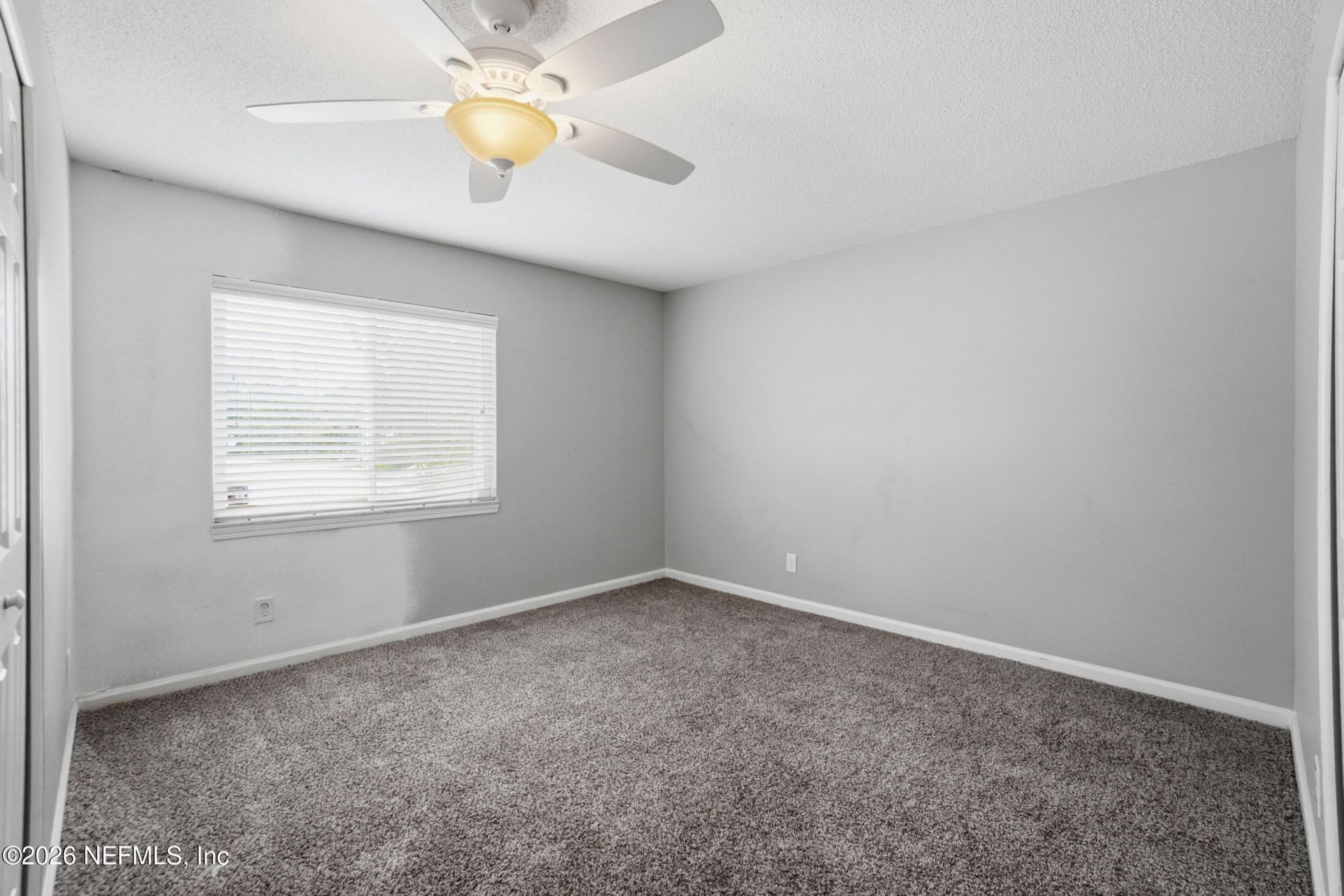 3857 Mission Drive, Unit 3, Jacksonville, FL 32217 Photo