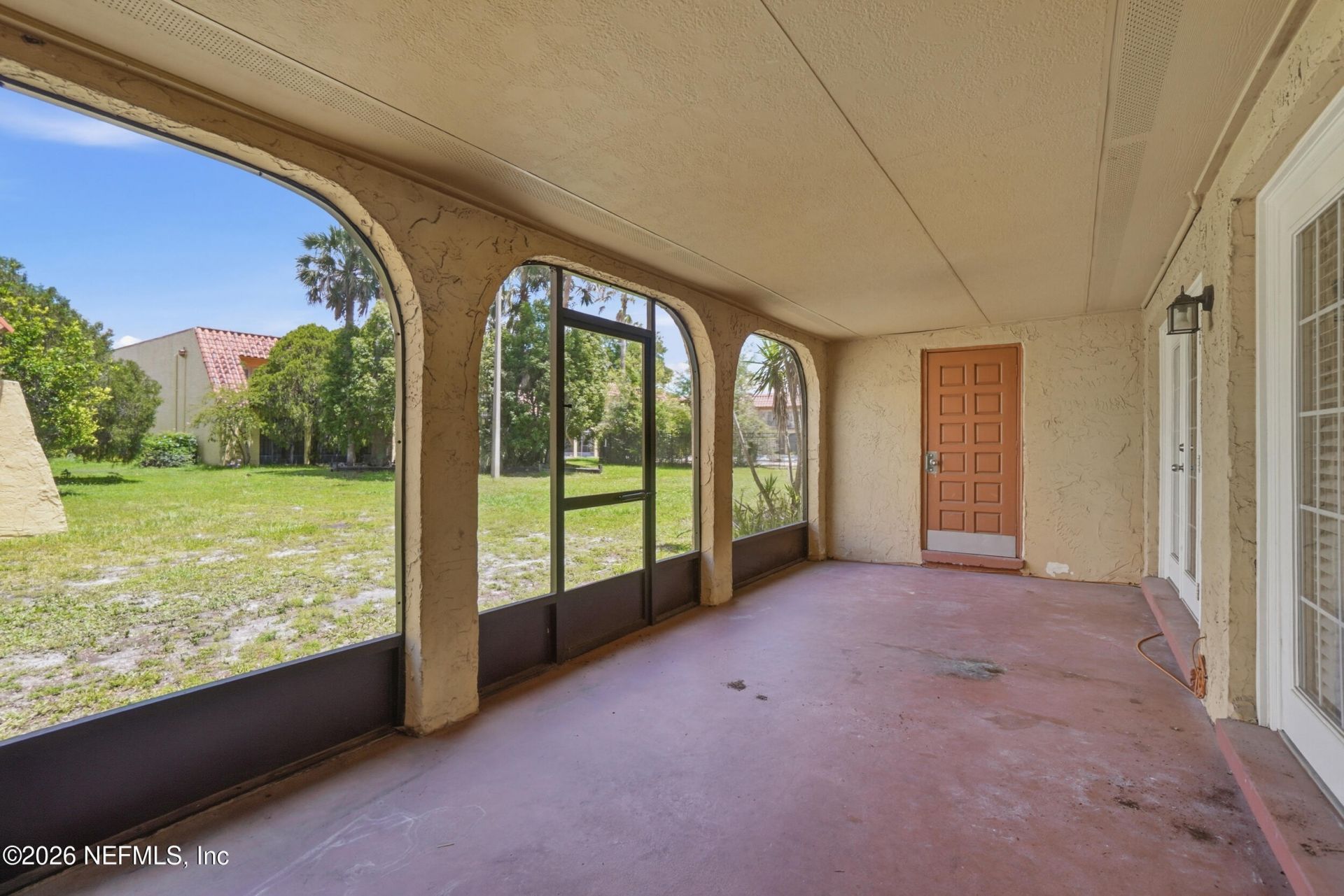 3857 Mission Drive, Unit 3, Jacksonville, FL 32217 Photo
