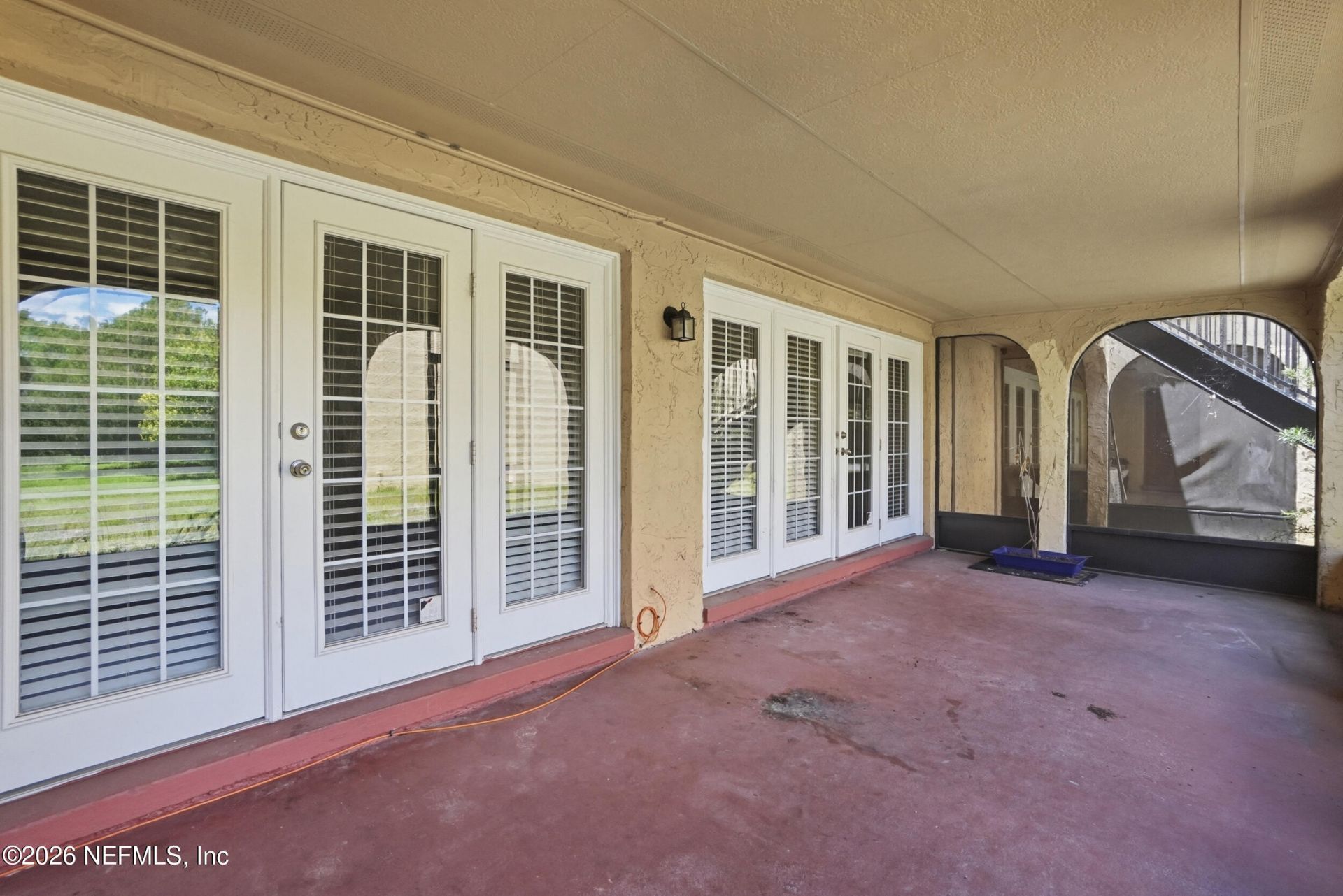 3857 Mission Drive, Unit 3, Jacksonville, FL 32217 Photo