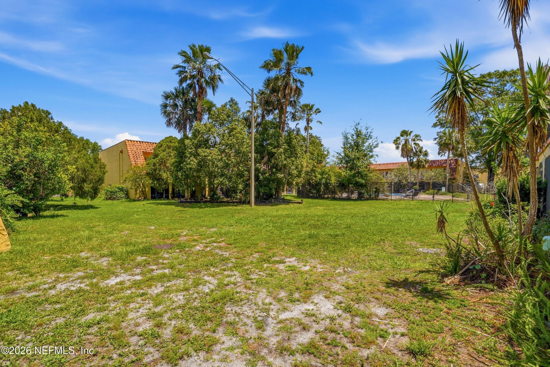 3857 Mission Drive, Unit 3, Jacksonville, FL 32217 Photo