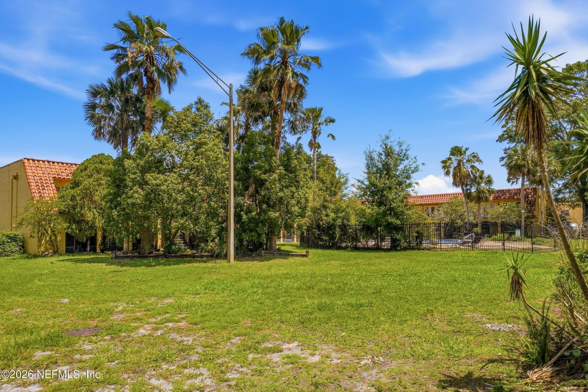 3857 Mission Drive, Unit 3, Jacksonville, FL 32217 Photo