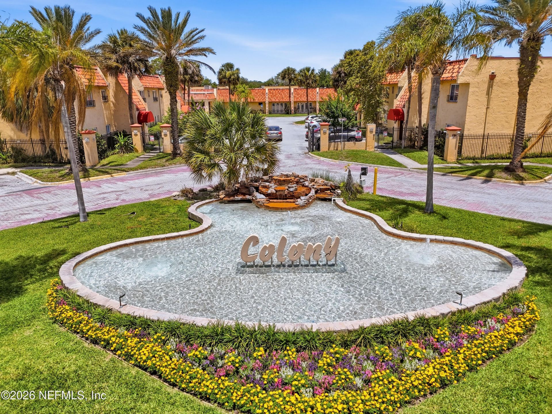 3857 Mission Drive, Unit 3, Jacksonville, FL 32217 Photo