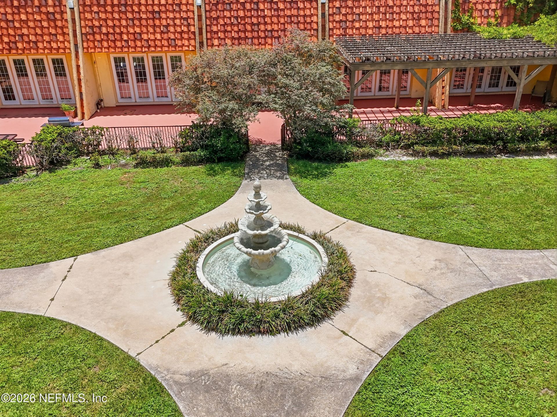 3857 Mission Drive, Unit 3, Jacksonville, FL 32217 Photo