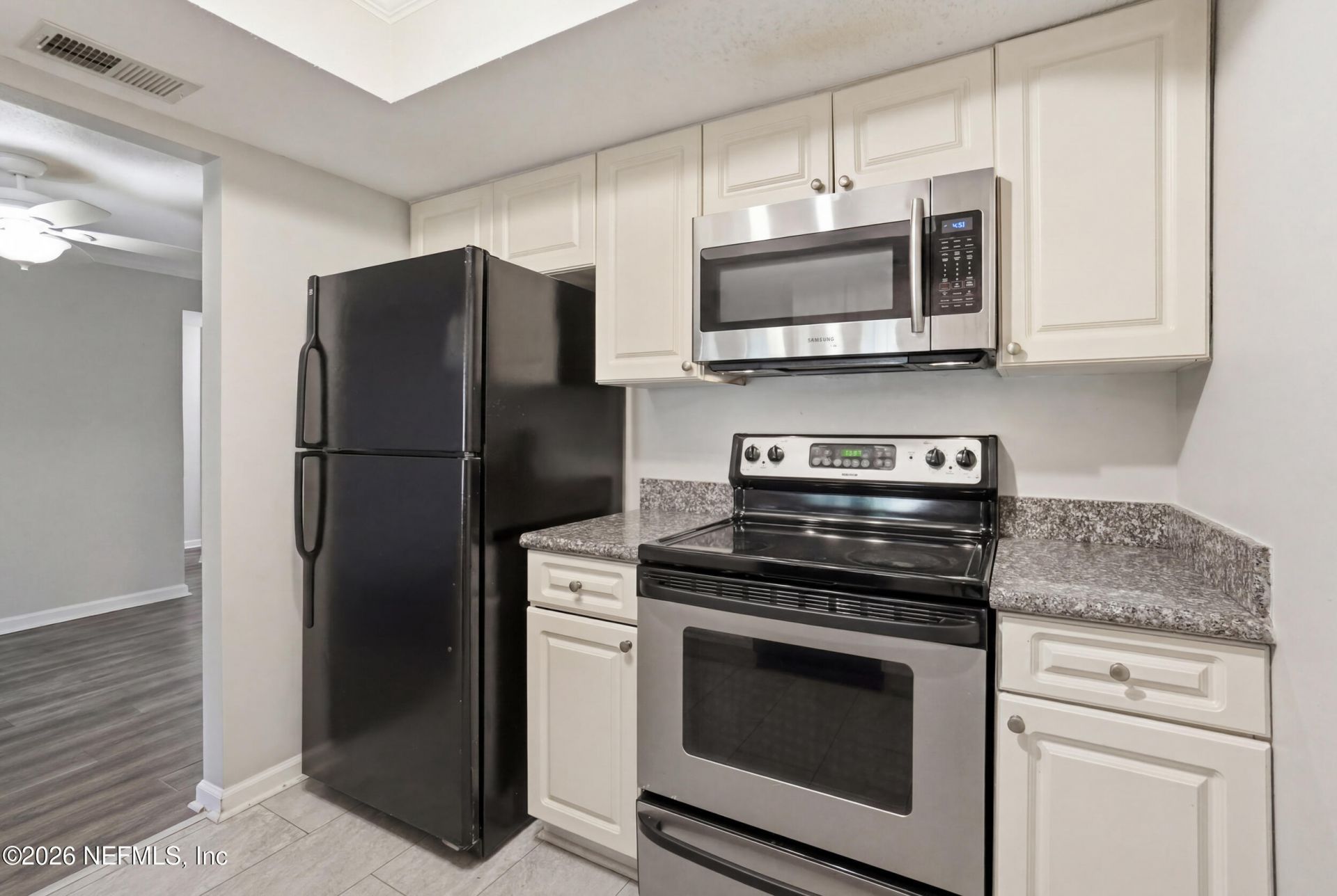 3857 Mission Drive, Unit 3, Jacksonville, FL 32217 Photo