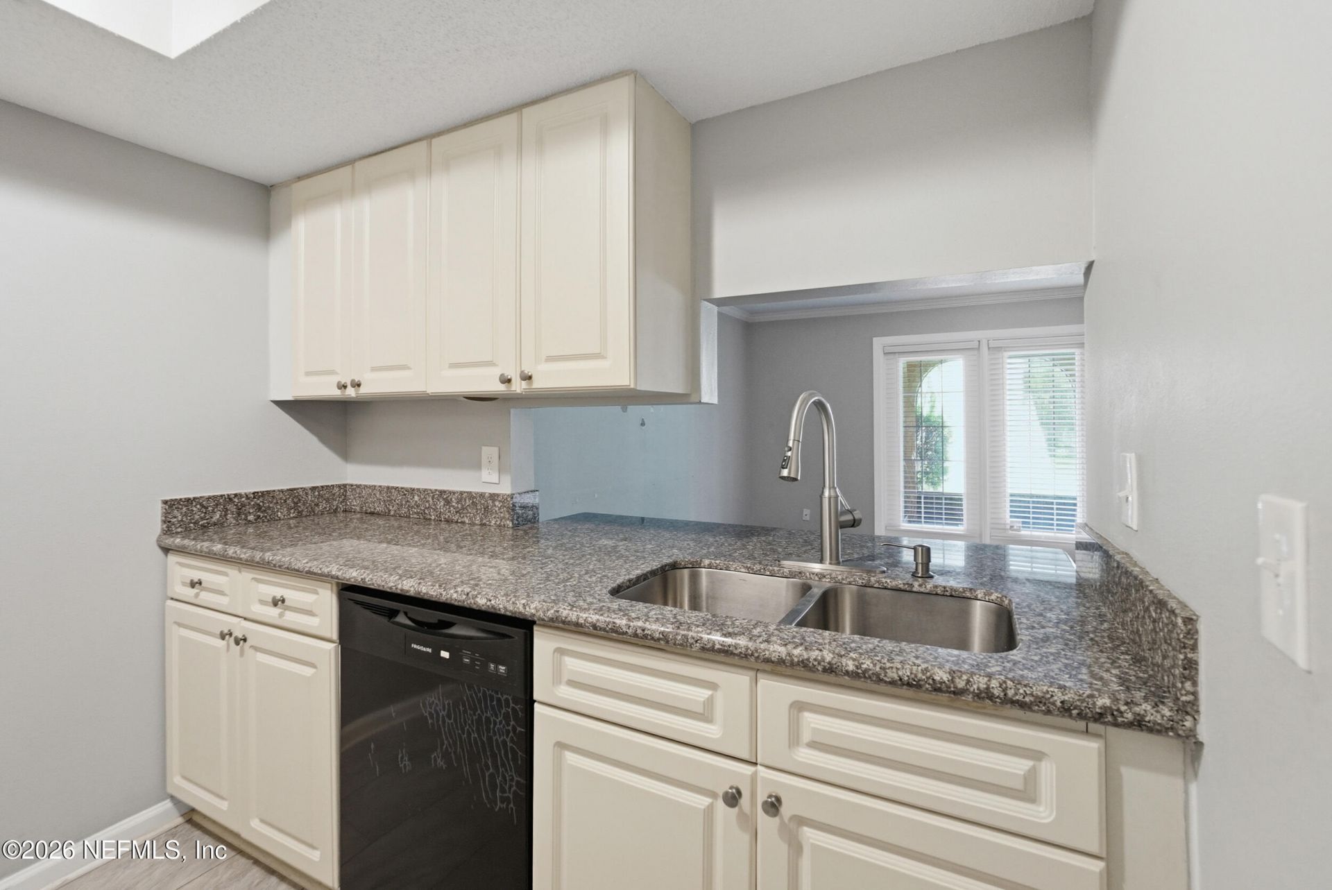 3857 Mission Drive, Unit 3, Jacksonville, FL 32217 Photo