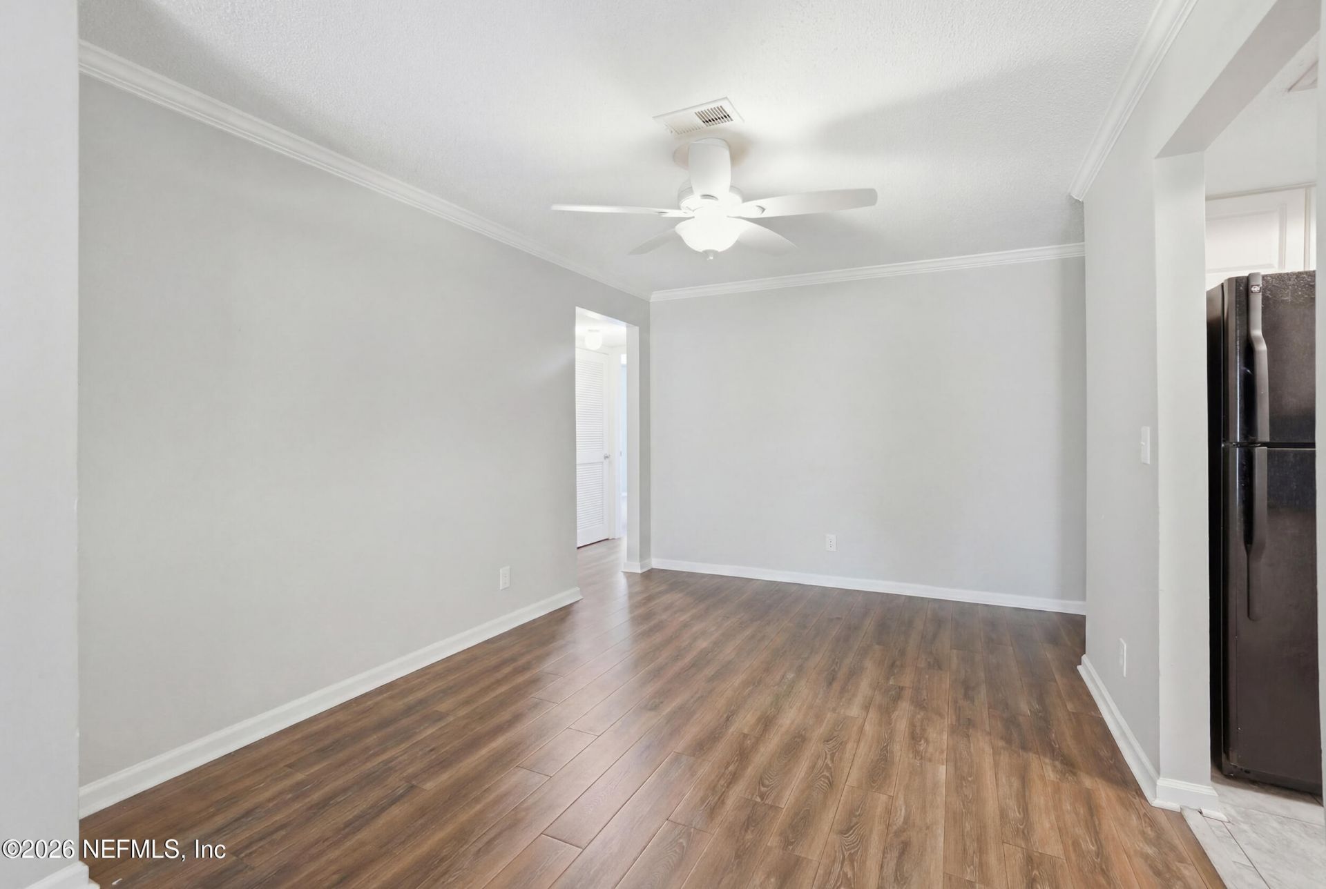 3857 Mission Drive, Unit 3, Jacksonville, FL 32217 Photo