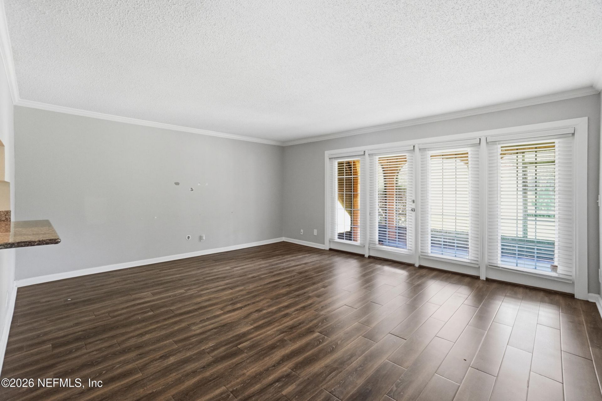 3857 Mission Drive, Unit 3, Jacksonville, FL 32217 Photo