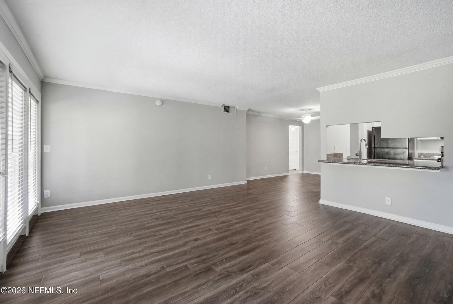 3857 Mission Drive, Unit 3, Jacksonville, FL 32217 Photo