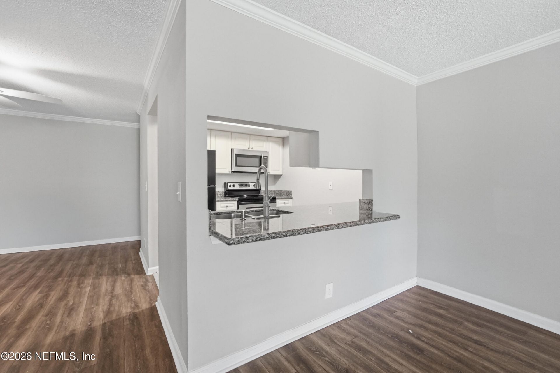 3857 Mission Drive, Unit 3, Jacksonville, FL 32217 Photo