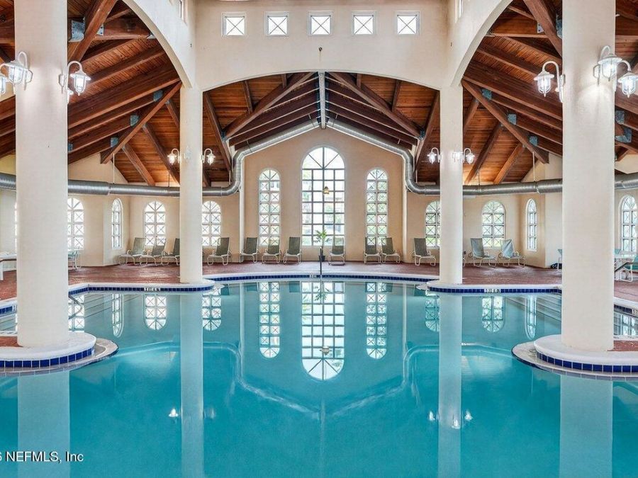 Property Image 57