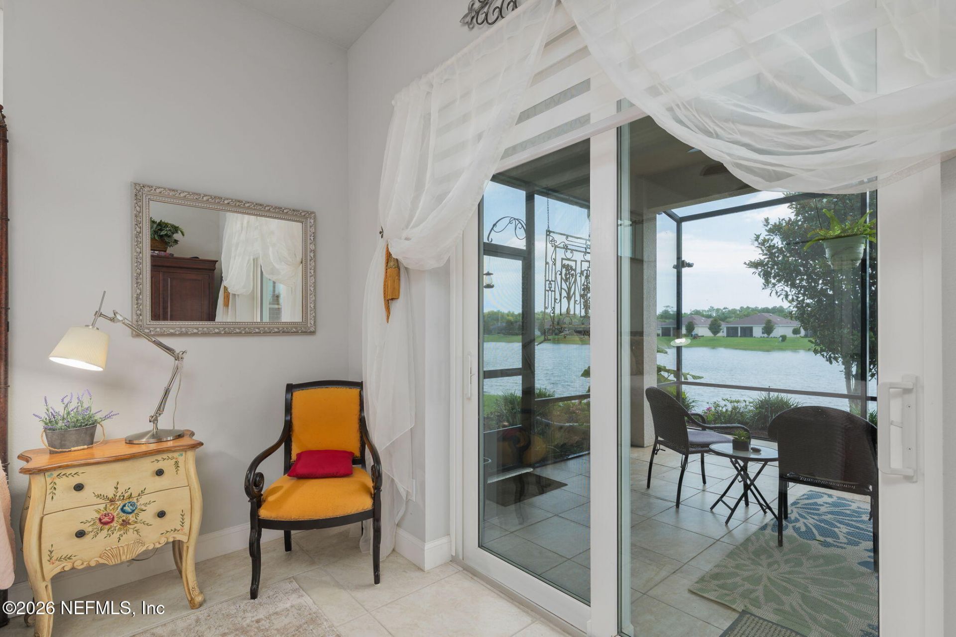 23 Arena Lake Circle, Palm Coast, FL 32137 Photo