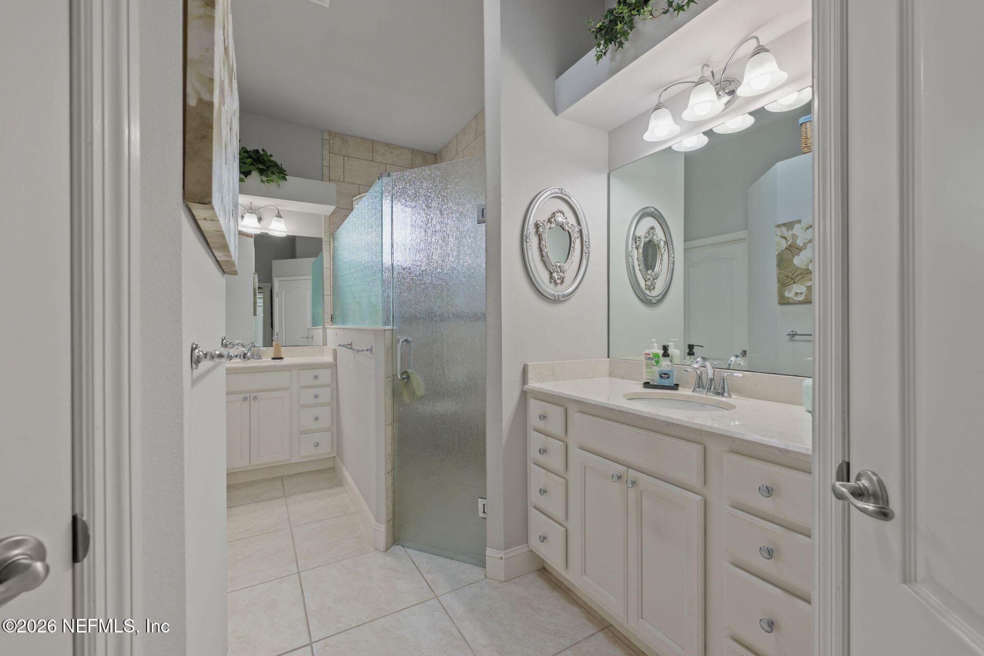 23 Arena Lake Circle, Palm Coast, FL 32137 Photo