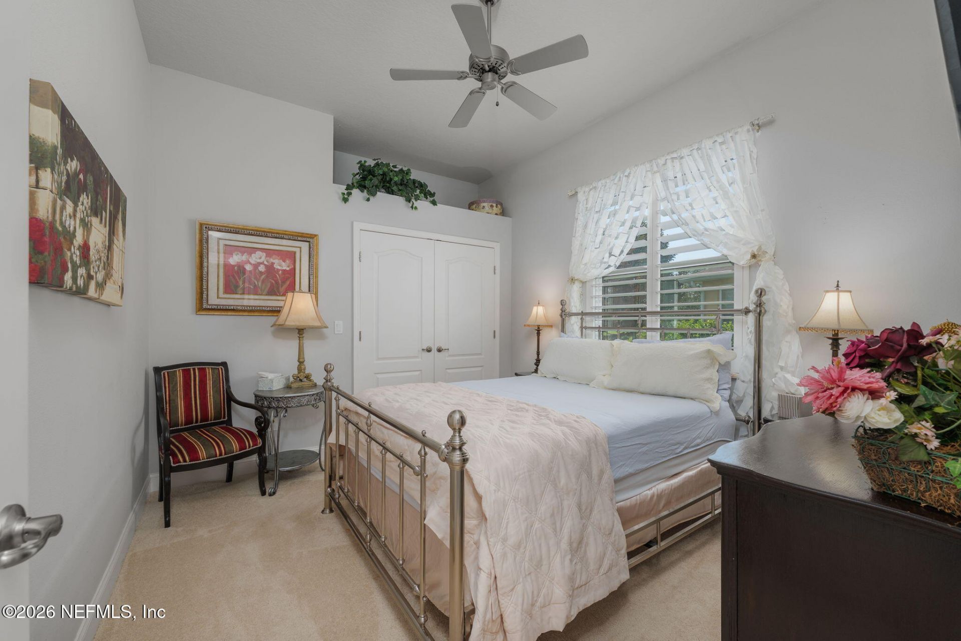 23 Arena Lake Circle, Palm Coast, FL 32137 Photo