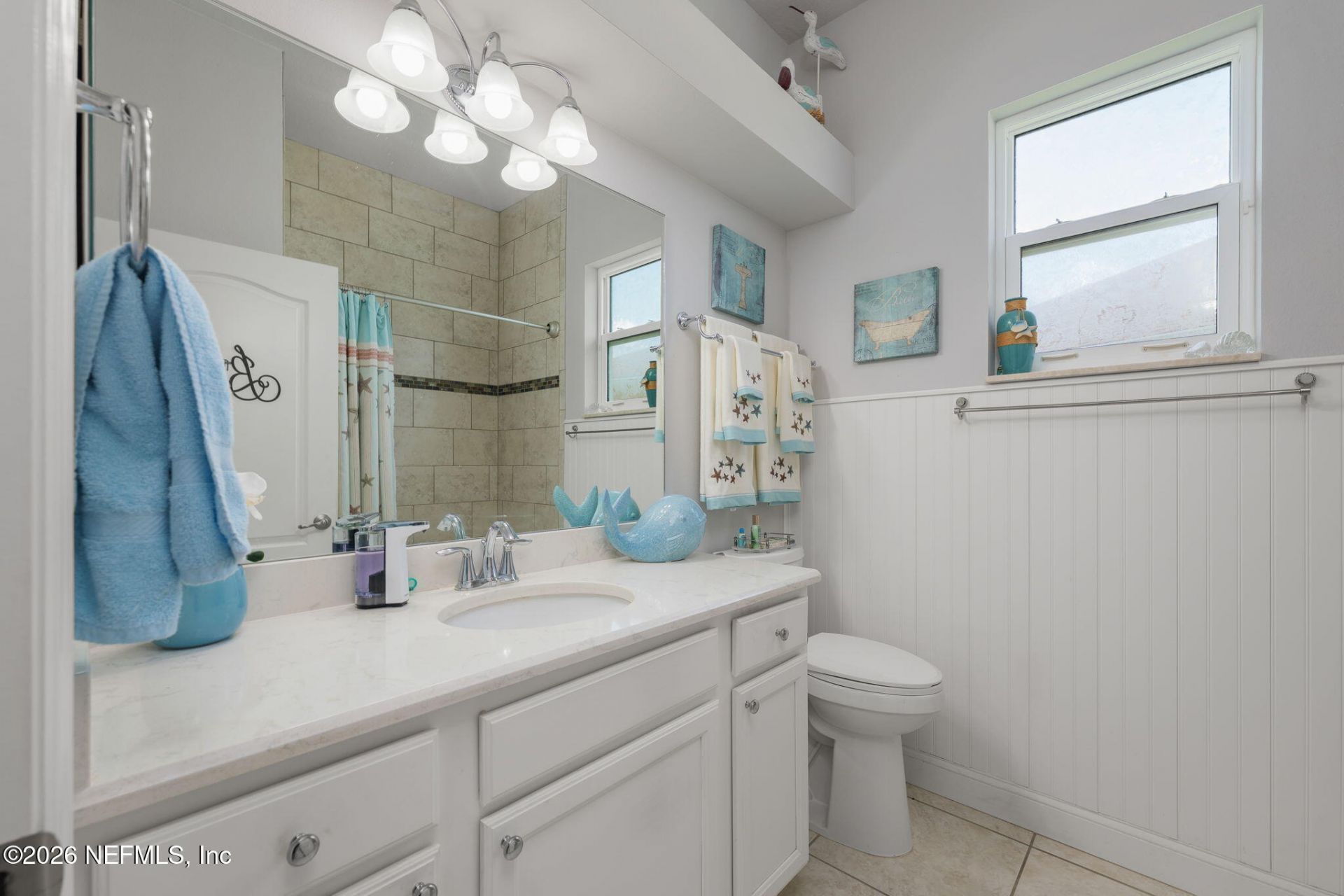 23 Arena Lake Circle, Palm Coast, FL 32137 Photo