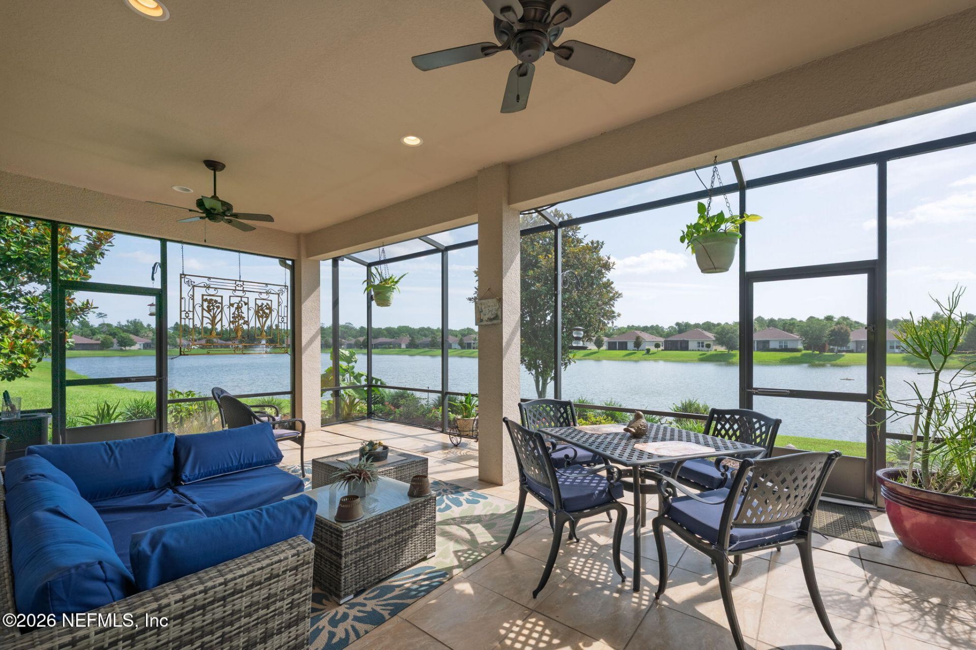 23 Arena Lake Circle, Palm Coast, FL 32137 Photo