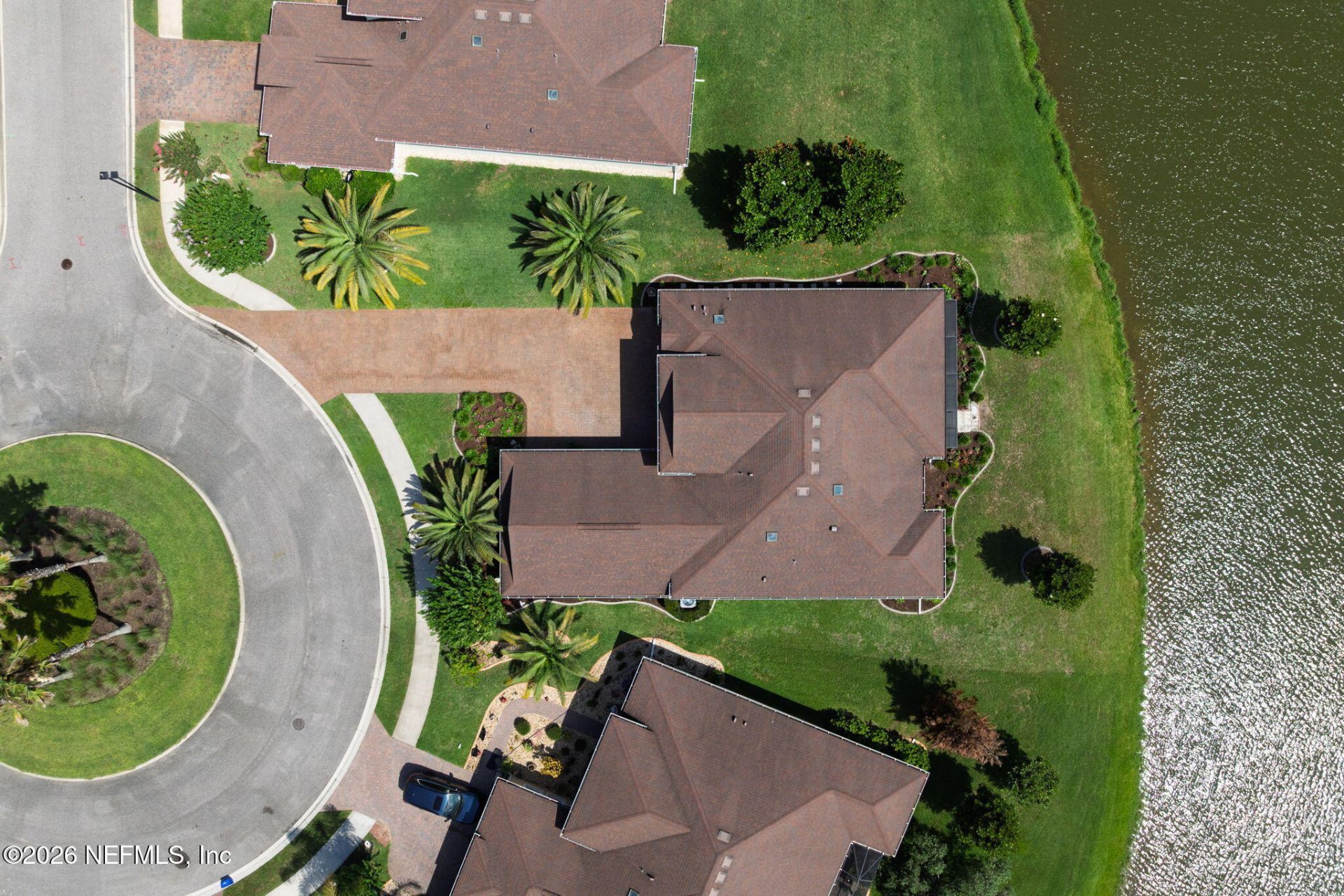 23 Arena Lake Circle, Palm Coast, FL 32137 Photo