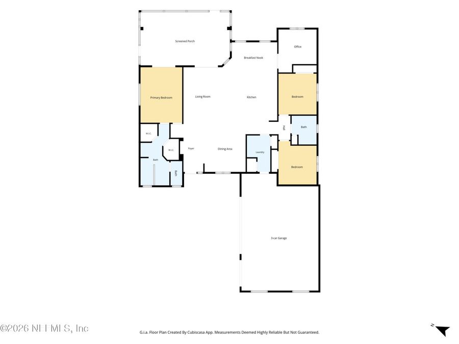 Property Image 5