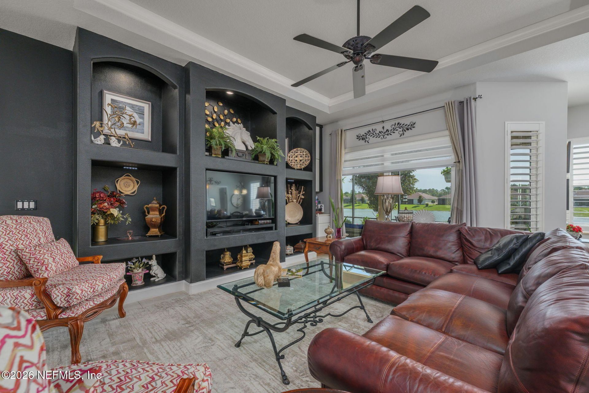 23 Arena Lake Circle, Palm Coast, FL 32137 Photo