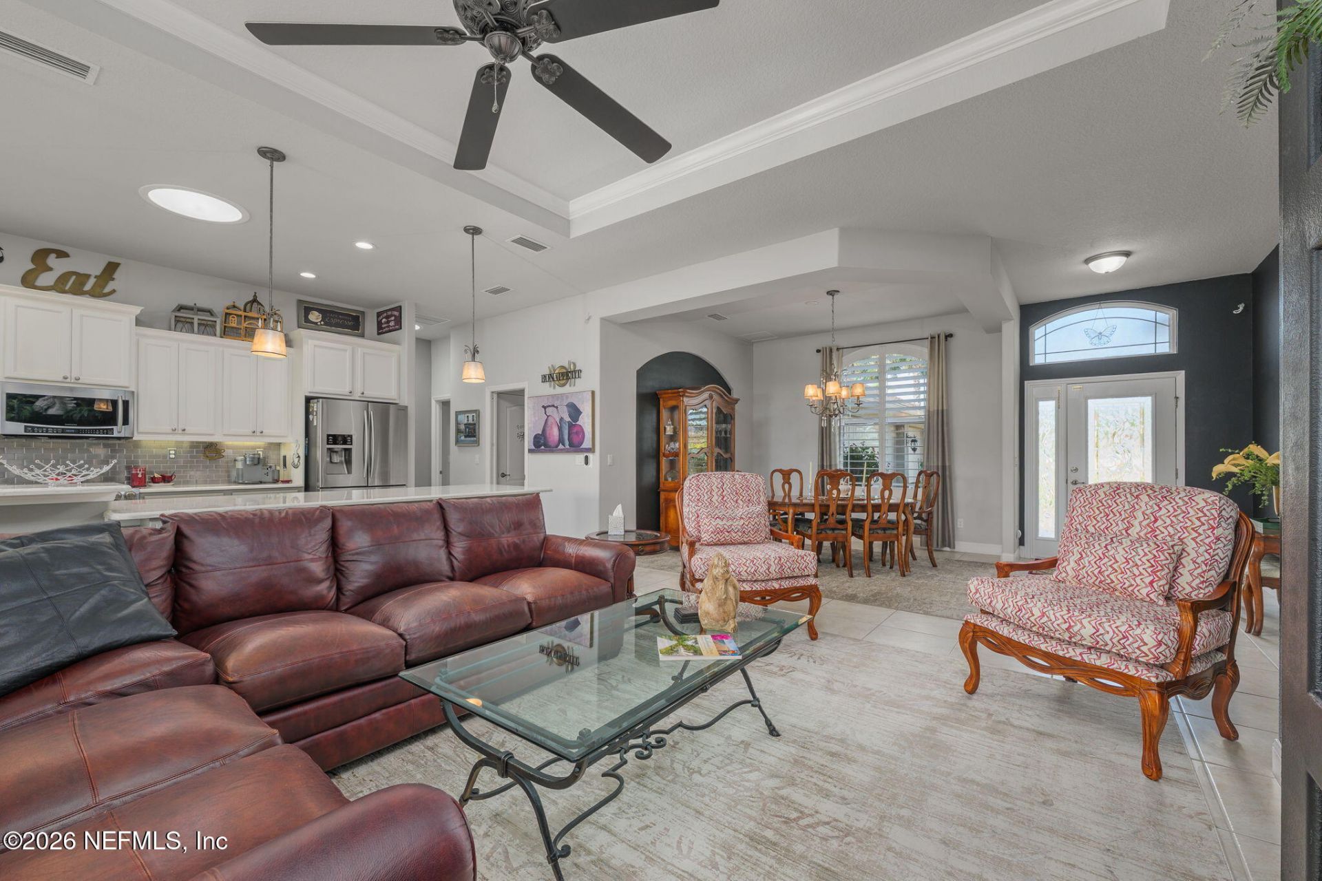 23 Arena Lake Circle, Palm Coast, FL 32137 Photo