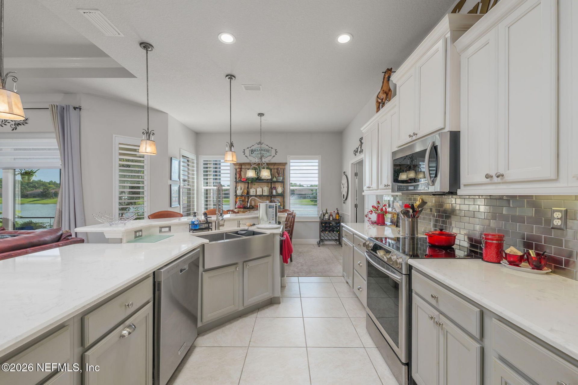 23 Arena Lake Circle, Palm Coast, FL 32137 Photo
