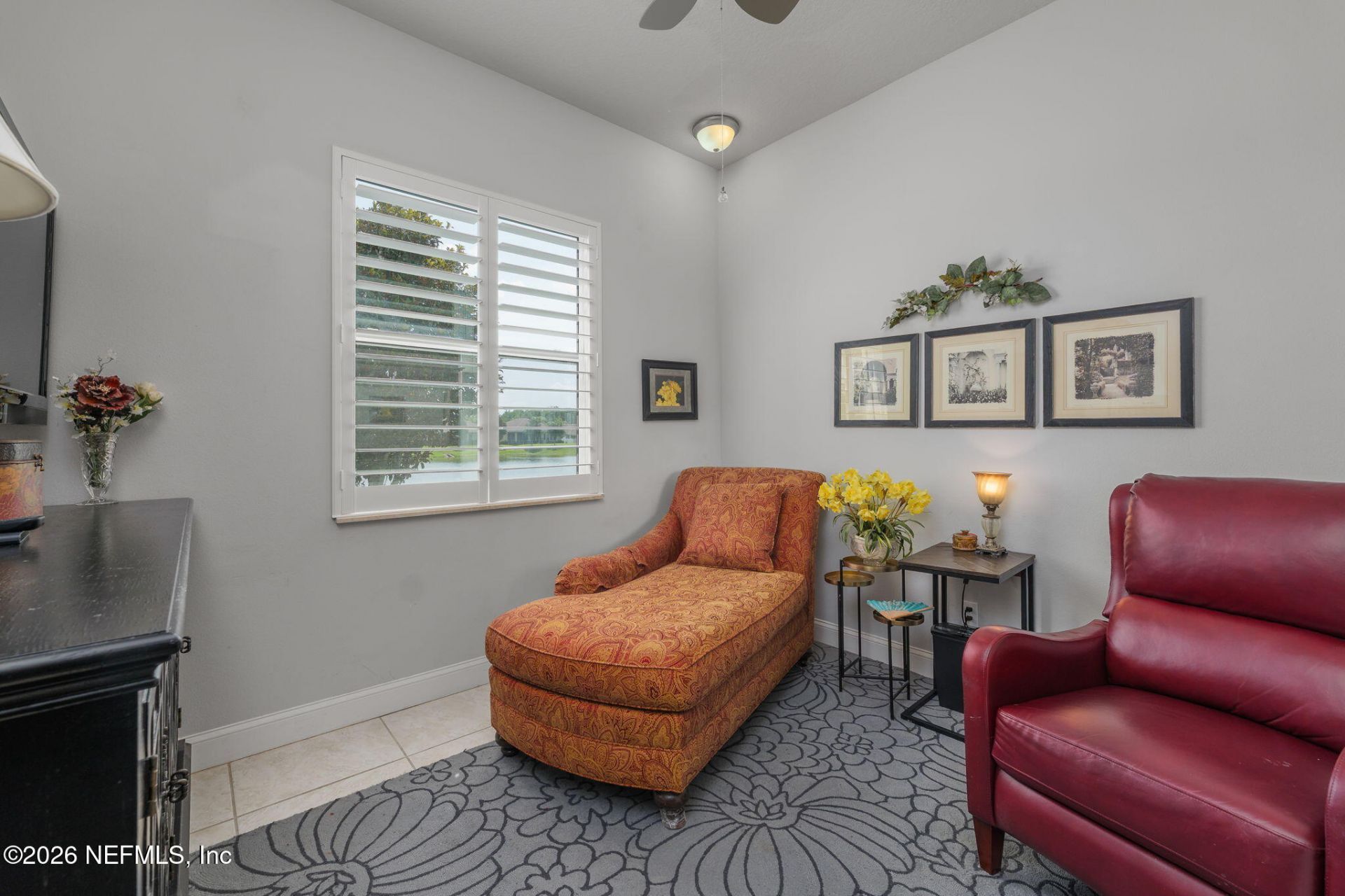 23 Arena Lake Circle, Palm Coast, FL 32137 Photo