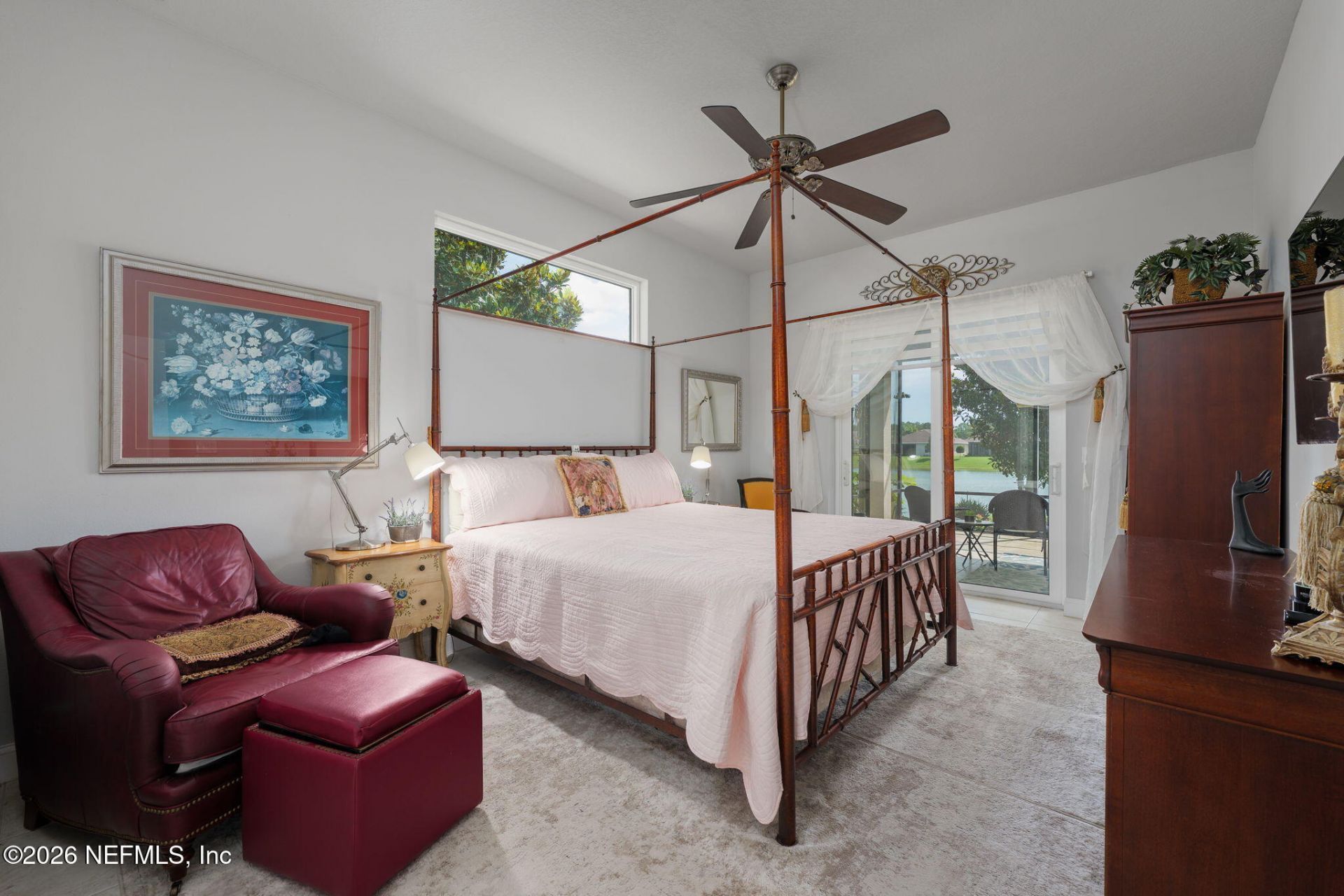 23 Arena Lake Circle, Palm Coast, FL 32137 Photo