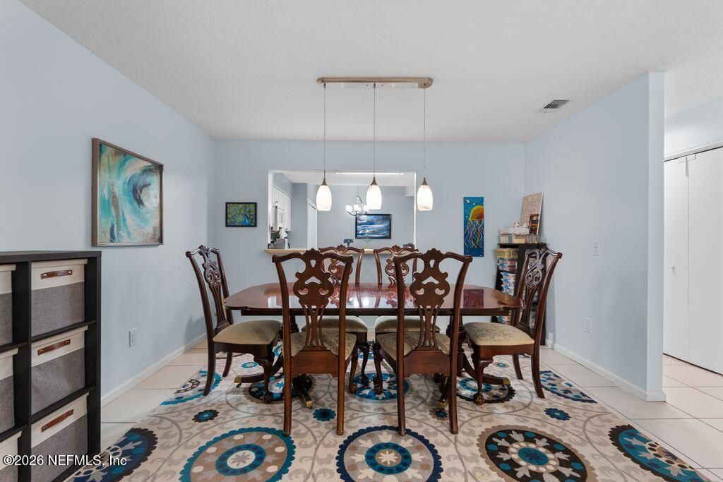 3915 Meadowview Drive N, Jacksonville, FL 32225 Photo