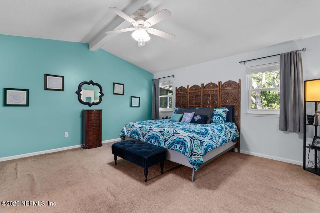 3915 Meadowview Drive N, Jacksonville, FL 32225 Photo