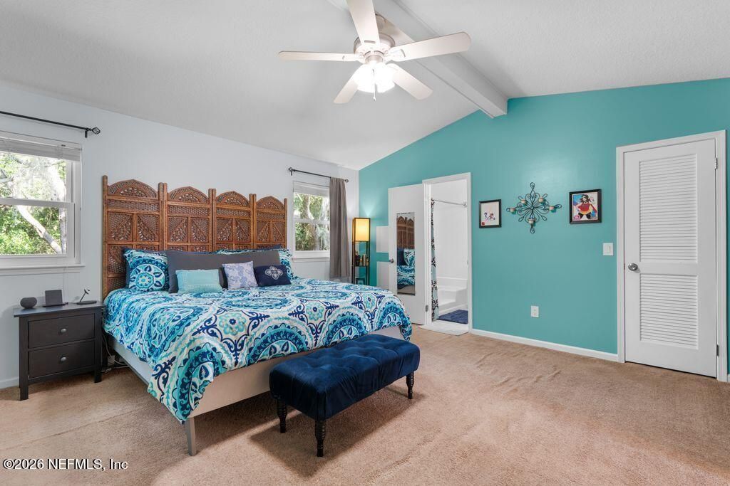 3915 Meadowview Drive N, Jacksonville, FL 32225 Photo
