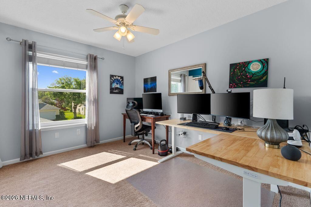 3915 Meadowview Drive N, Jacksonville, FL 32225 Photo