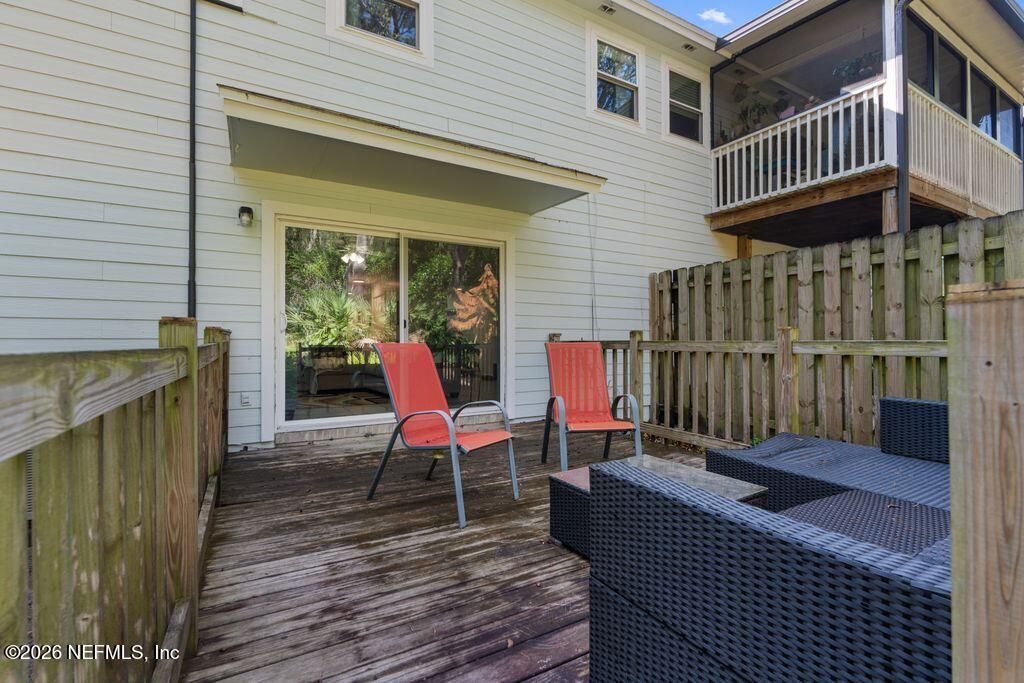3915 Meadowview Drive N, Jacksonville, FL 32225 Photo