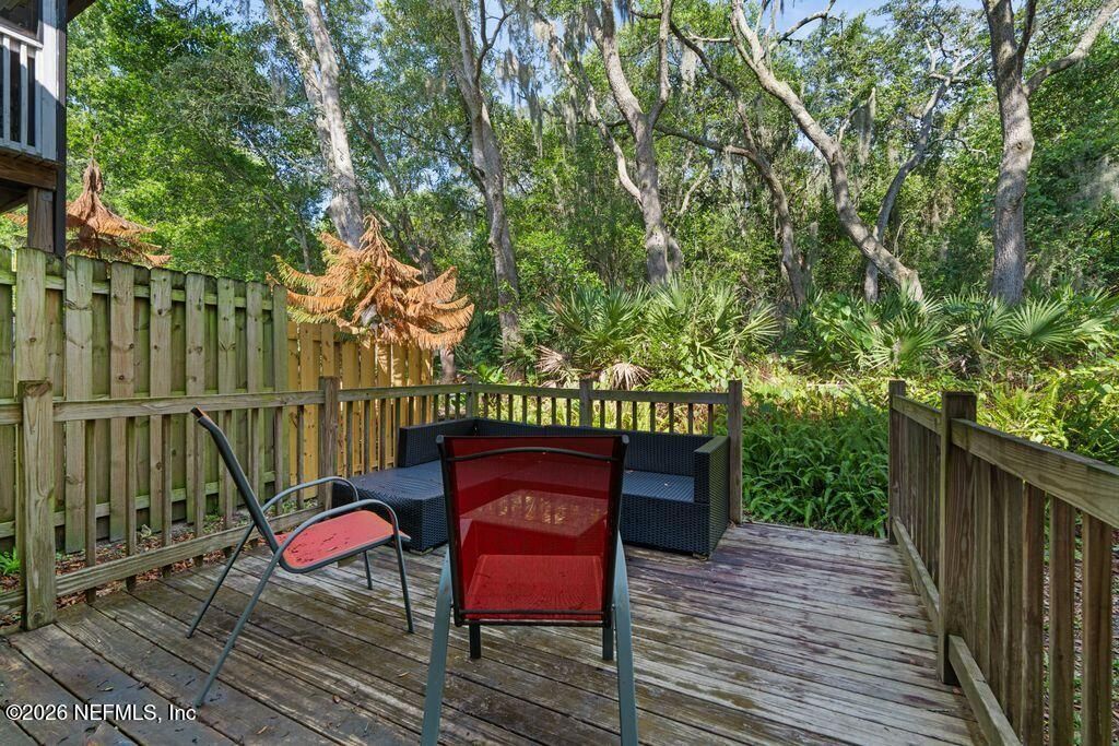 3915 Meadowview Drive N, Jacksonville, FL 32225 Photo