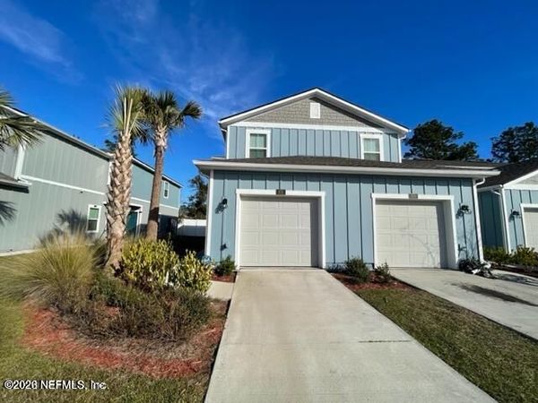 831 OBSERVATORY Parkway, Jacksonville, FL 32218
